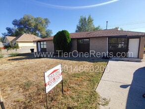 Building Photo - 3087 S 8850 W