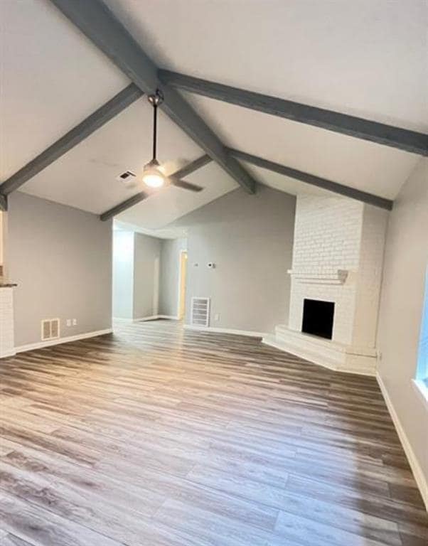 Building Photo - 415 Skywood Dr
