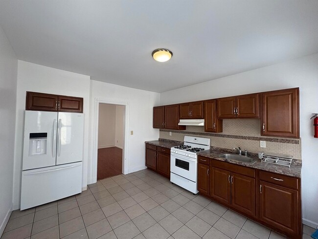 Foto del edificio - 814 28th St