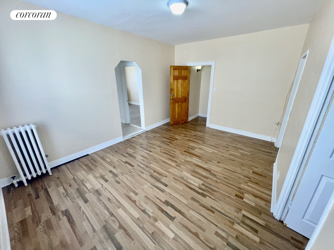 280 Calhoun Ave Unit 2, The Bronx, NY 10465 Room for Rent in The