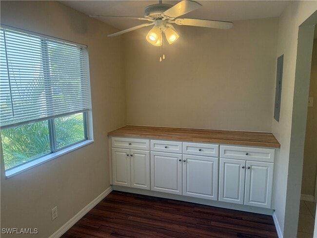 Building Photo - 3265 Prince Edward Island Cir