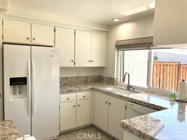 Foto del edificio - 5135 Hampton Ct