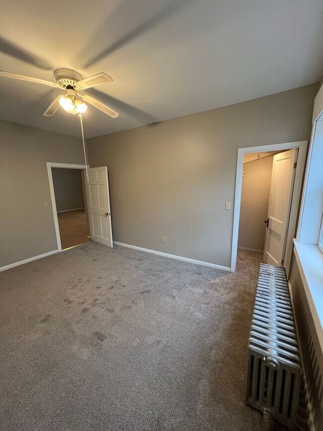 Foto del edificio - 1722 S 18th St