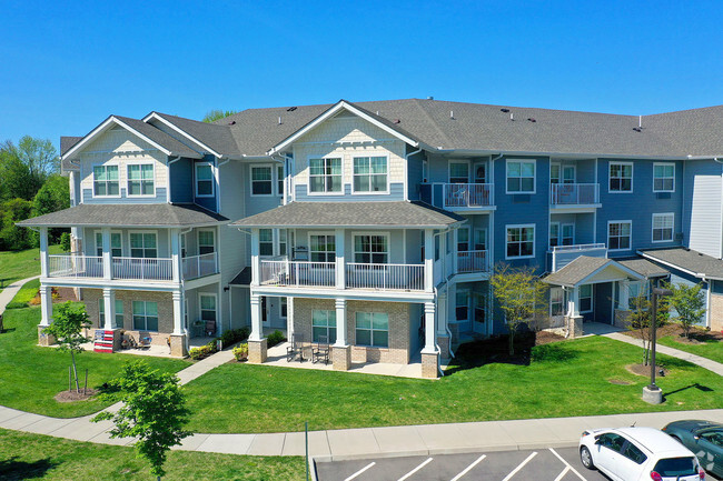 Willow Creek Apartments - Chesapeake, VA | Apartments.com