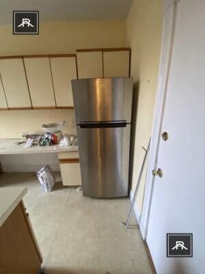 3 bedroom in Brighton MA 02135 - 3 bedroom in Brighton MA 02135