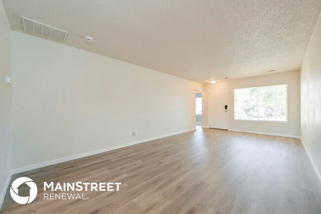 Foto del edificio - 5117 Kittredge St