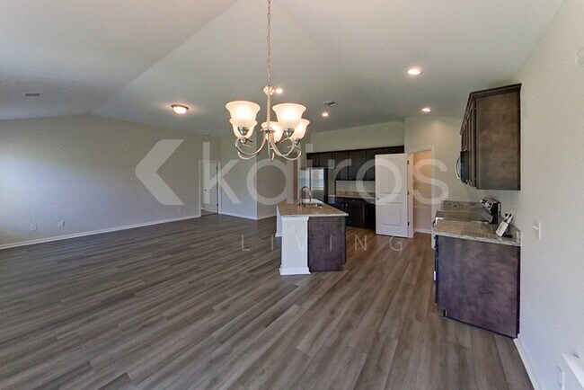 Foto del edificio - 105 Bluff Rd