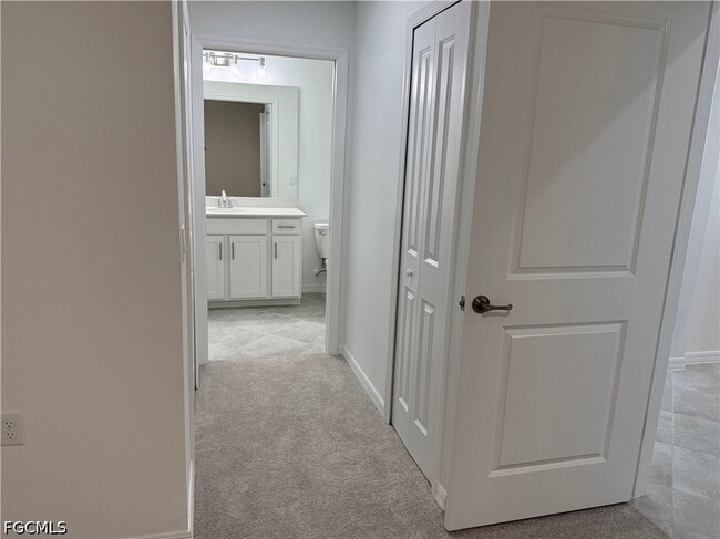 Building Photo - 5491 Double Eagle Cir