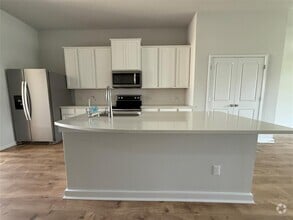 Building Photo - 2203 Grenache Dr