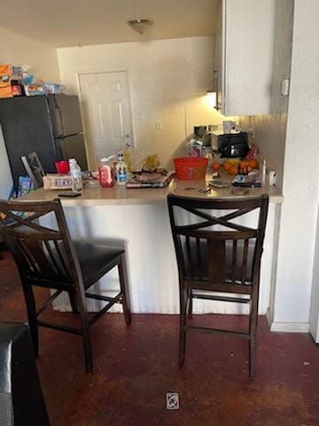 Foto del edificio - 304 Charleston St NE