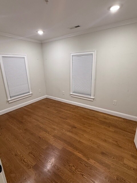 Foto del edificio - 124 Pearl St