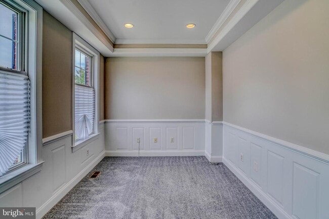 Foto del edificio - 9902 Player Dr