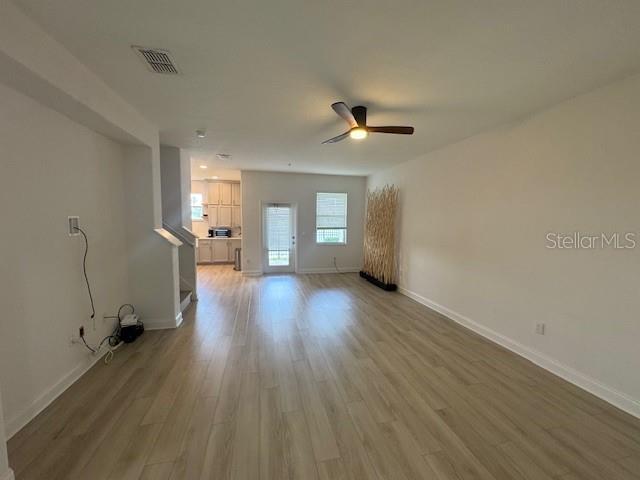 Foto del edificio - 1221 Priory Cir