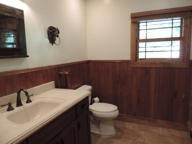 Photo - Beautiful Mission-Style Home! Lots of Yard for Play!