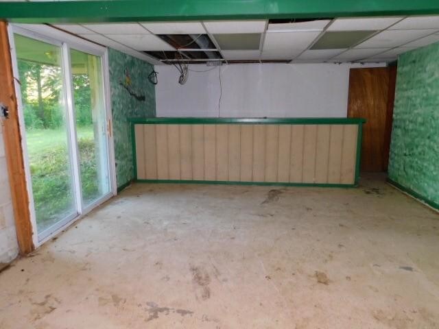 Foto del edificio - 3 bedroom in Preston CT 06365
