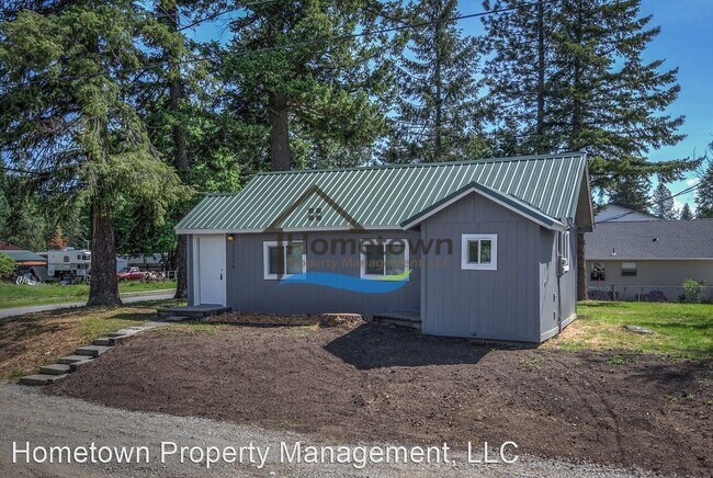 Foto del edificio - 1 br, 1 bath House - 32084 N 6th St