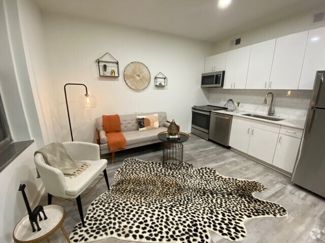 Apartments For Rent Near The University Of Mississippi Medical Center Jackson Ms Student Housing Apartments Com