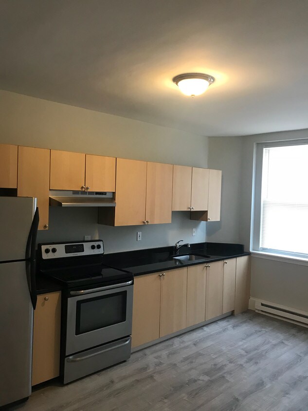 Primary Photo - 12-14 Lyndhurst St