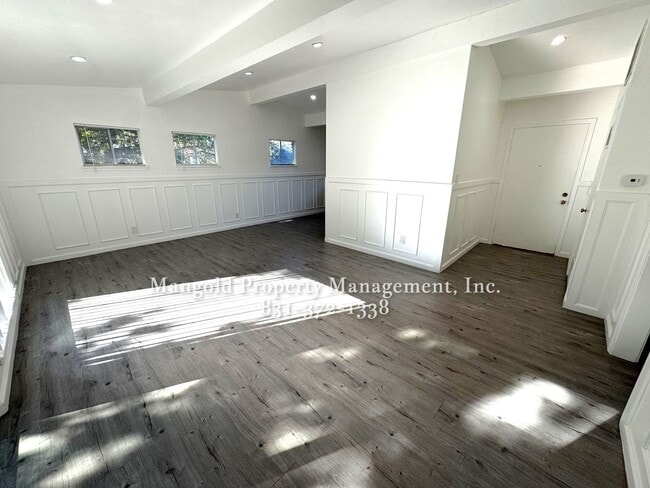 Foto del edificio - 635den