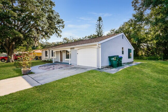 Building Photo - 5192 Cambay St