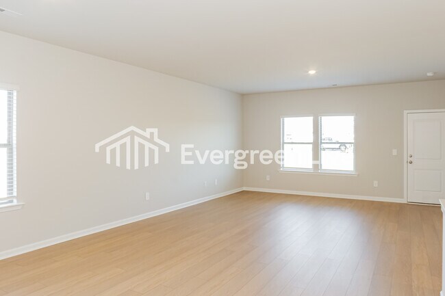 Foto del edificio - 17727 Denham Cir