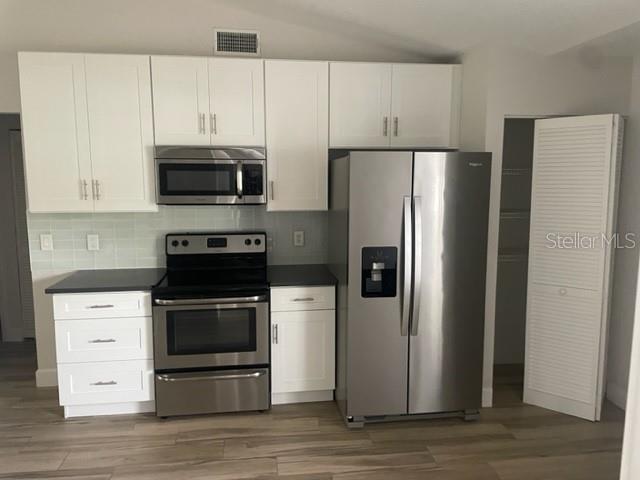 Foto del edificio - 14661 Eagles Crossing Dr