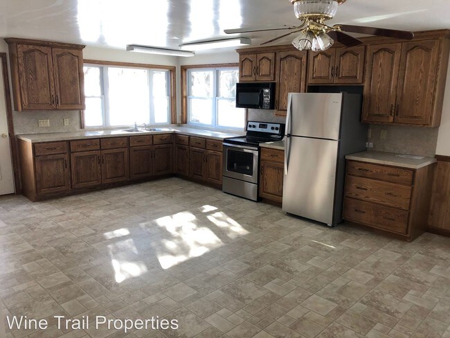 Foto del edificio - 5 br, 2 bath House - 338 State Route 247