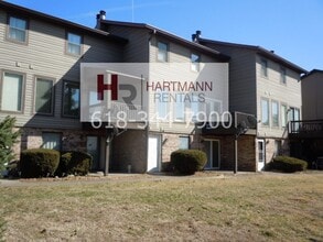 Building Photo - 137 Sandridge