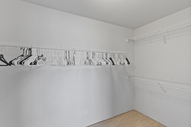 Building Photo - 10546 189th St E