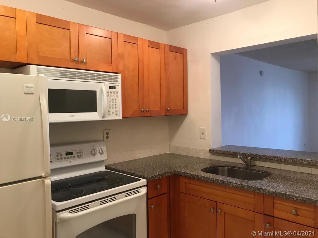 496 NW 165th St Unit D610, Miami, FL 33169 Apartment for Rent in