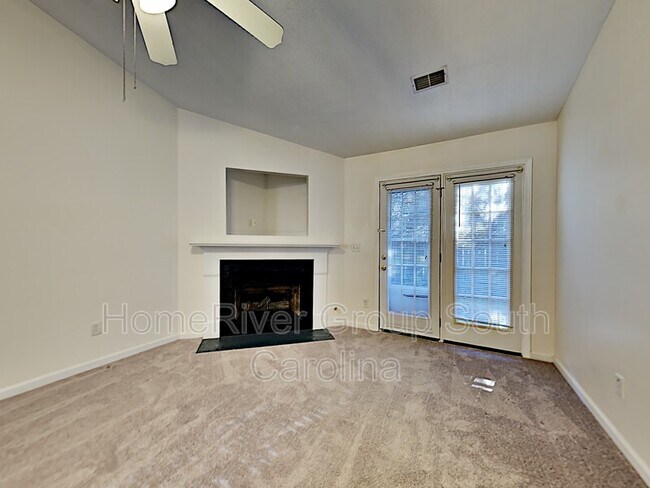 Foto del edificio - 901 True St