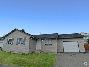 Building Photo - 5140 N Abbey Ct