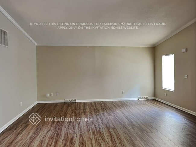 Building Photo - 3154 Alston Dr