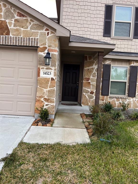 Building Photo - 14523 Gun metal Dr
