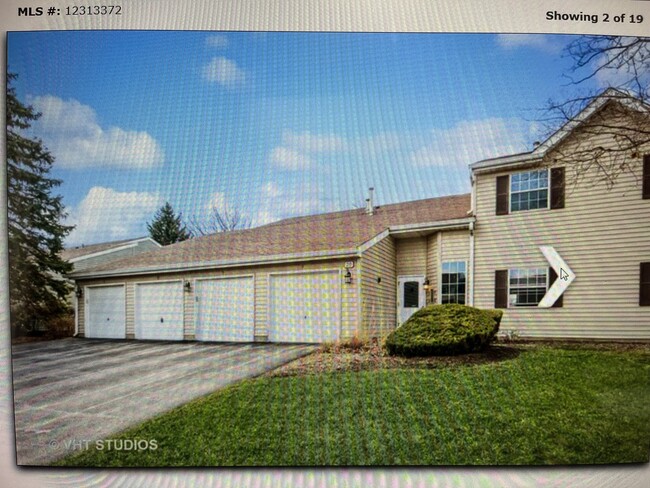 Building Photo - 20 Gant Cir