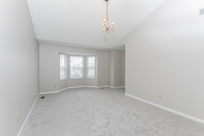 Foto del edificio - 8733 Firstgate Dr