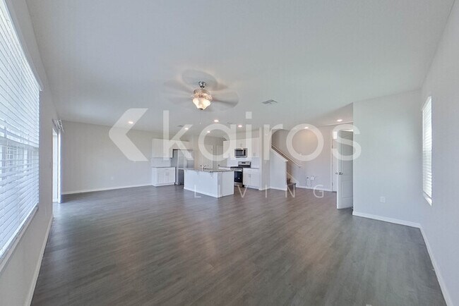 Foto del edificio - 32133 Katelin Cir