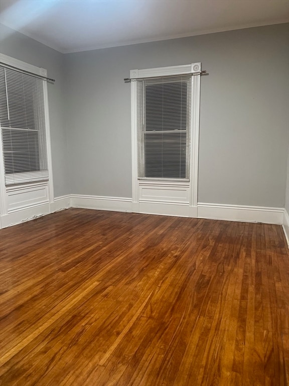 Building Photo - 40 Parker St