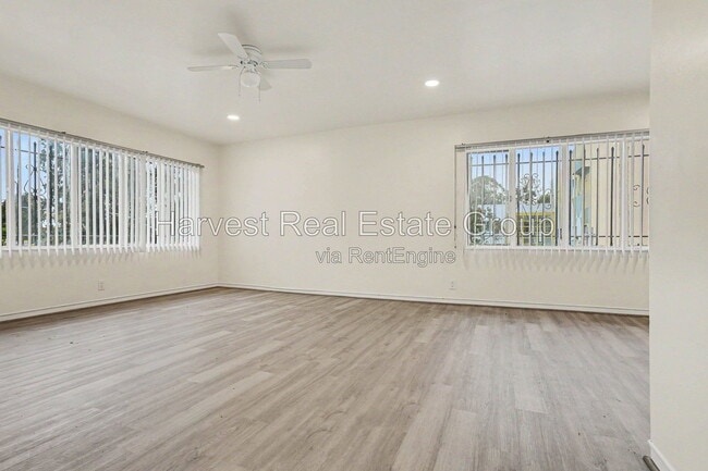 Building Photo - 8400 MacArthur Blvd
