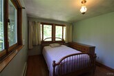 Primary Photo - 6363 Muskrat Bay Rd