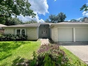 Building Photo - 21218 Waymare Ln