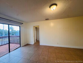 Building Photo - 7 Crossings Cir