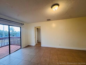 Building Photo - 7 Crossings Cir