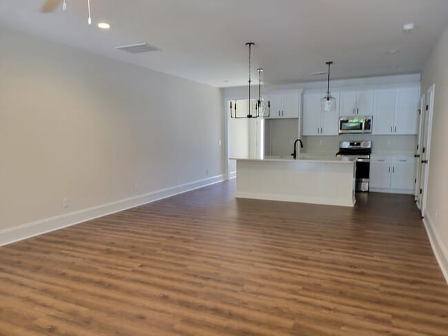Foto del edificio - 3903 Harkers Way