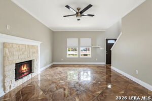Building Photo - 21810 Goldcrest Run