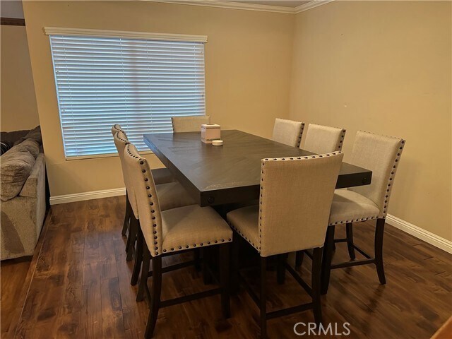 Foto del edificio - 1219 Glenclaire Dr