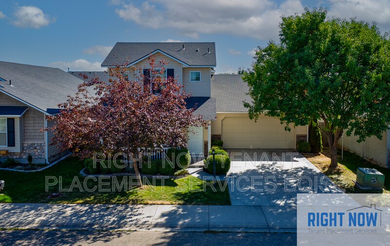 885 E 4th St, Kuna, ID 83634 House Rental in Kuna, ID