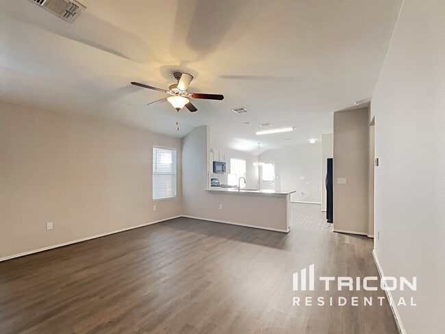 Building Photo - 7317 Dungarees Wy