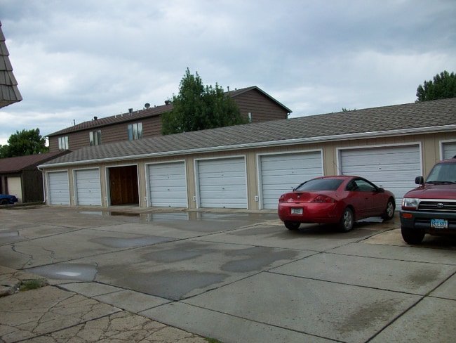 Building Photo - 1116 S 3rd St