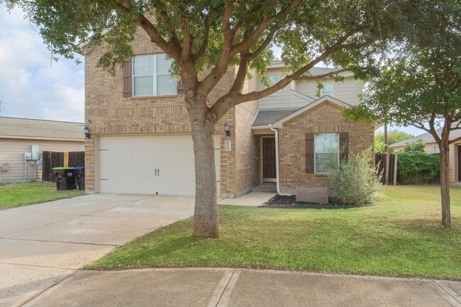 Building Photo - Rental Home ready for asap move in!! Far N...
